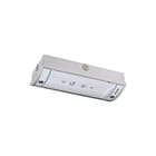 Famostar - Pro VP Noodverlichtingsarmatuur Plus Vps-1 Smartscan