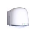 Famostar - Nightlife VP Noodverlichtingsarmatuur Vps-1 Wit Smart