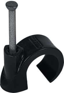 Mepac - SP Spijkerclip Spijkerclip16/19-20 Ds100