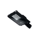 Norton - KFA LED Kofferarmatuur Straat- en pleinverlichtingsarm. 5500Lm 4K Ant D