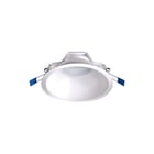Norton - EDW Downlights Downlight/spot/schijnwerper Edw83 1150Lm D200 Gst Nd