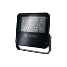 Norton - SWL-A Schijnwerper asymmetrisch Downlight/spot/schijnwerper 84 8300 Dali Antr