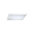 Norton - LPS-P Ledpanel inleg UGR <19 Plafond-/wandarmatuur 60X30 1600 3K Gstn