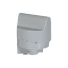 Legrand - LEXIC Toebeh./onderdelen voor schakelklok Dcf Ant Ip54 412704/705