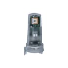 Legrand - LEXIC Toebeh./onderdelen voor schakelklok gps ant ip65 412704/705