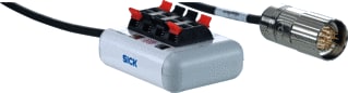 Sick - Data- en communicatiekabel 2071330
