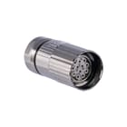 Sick - Ronde (industrie) connector 2071778