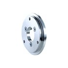 Sick - Toeb./onderd. motorbest.-/bev.app. 2072297