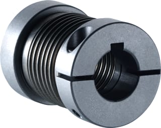 Sick - Toebeh./onderdelen v eindschakelaar 2075375