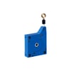 Miniatuur 1