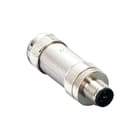 Sick - Ronde (industrie) connector 6021354