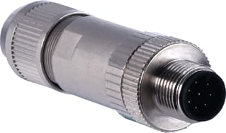 Sick - Ronde (industrie) connector 6044892