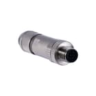 Sick - Ronde (industrie) connector 6044892