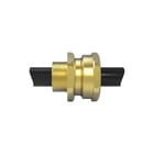 HAWKE - Wartel kabel-/buisinvoer 121CM32NP