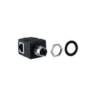 Sick - Datacontactdoos twisted pair 6048180