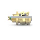 HAWKE - Wartel kabel-/buisinvoer 123OSM20