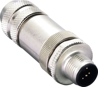 Sick - Ronde (industrie) connector 6048261