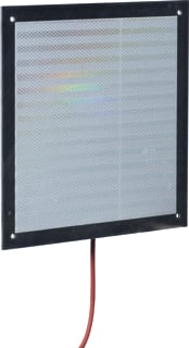 Sick - Reflector voor lichtscherm 1022926