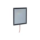 Sick - Reflector voor lichtscherm 1022926