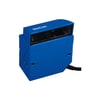 Miniatuur 1