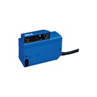 Sick - Laserscanner 1042020