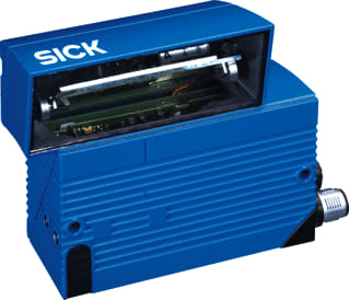 Sick - Laserscanner 1046560