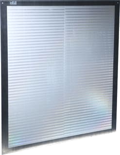 Sick - Reflector voor lichtscherm 1051679