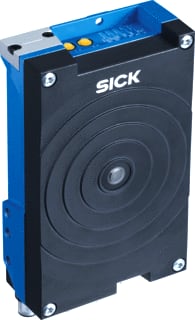 Sick - RFID-lezer 1054746