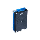 Sick - RFID-lezer 1054746