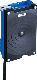 Sick - RFID-lezer 1054747