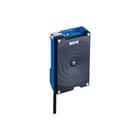 Sick - RFID-lezer 1054747