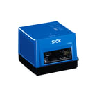 Sick - Laserscanner 1056602