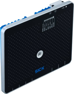 Sick - RFID-lezer 1058117