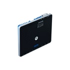 Sick - RFID-lezer 1058117