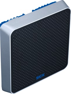 Sick - RFID-lezer 1058383