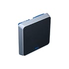 Sick - RFID-lezer 1058383