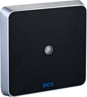 Sick - RFID-lezer 1059946