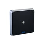 Sick - RFID-lezer 1059946