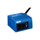 Sick - Laserscanner 1062846