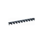 Eaton - Systeem 55 Buisklem Zadelstr 8X16Mm+2Xz19Mm