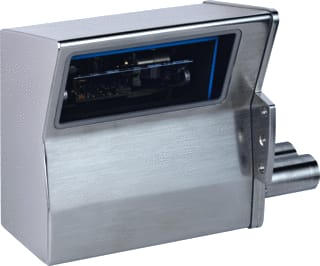 Sick - Laserscanner 1064718