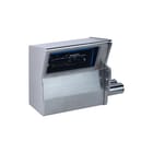 Sick - Laserscanner 1064718