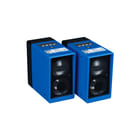 Sick - Netwerkadapter 1065103