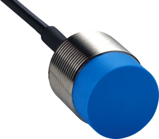Sick - RFID-lezer 1065473