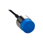 Sick - RFID-lezer 1065473