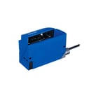 Sick - Laserscanner 1068608