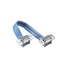 Sick - Data- en communicatiekabel 2058003