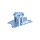 Sick - Toeb./onderd. motorbest.-/bev.app. 2064250