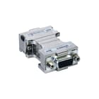 Sick - Communicatietechniek adapter 2068506