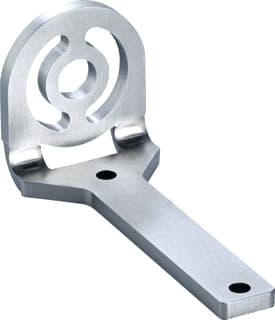 Sick - Toeb./onderd. motorbest.-/bev.app. 2068600